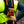 Load image into Gallery viewer, AUDAX™ Gen 2 – Arborist Hydration Harness – Black Orange
