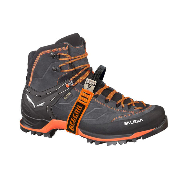 FOOT-LOOP S2: 360mm - 440mm