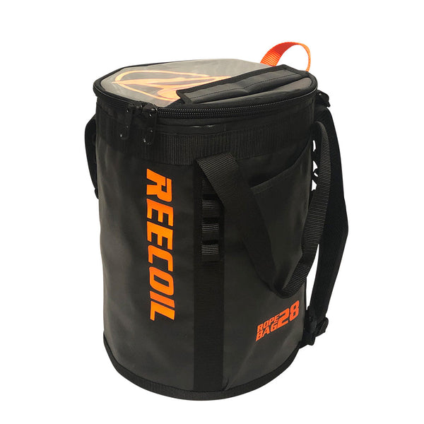 RopeBag28 Default