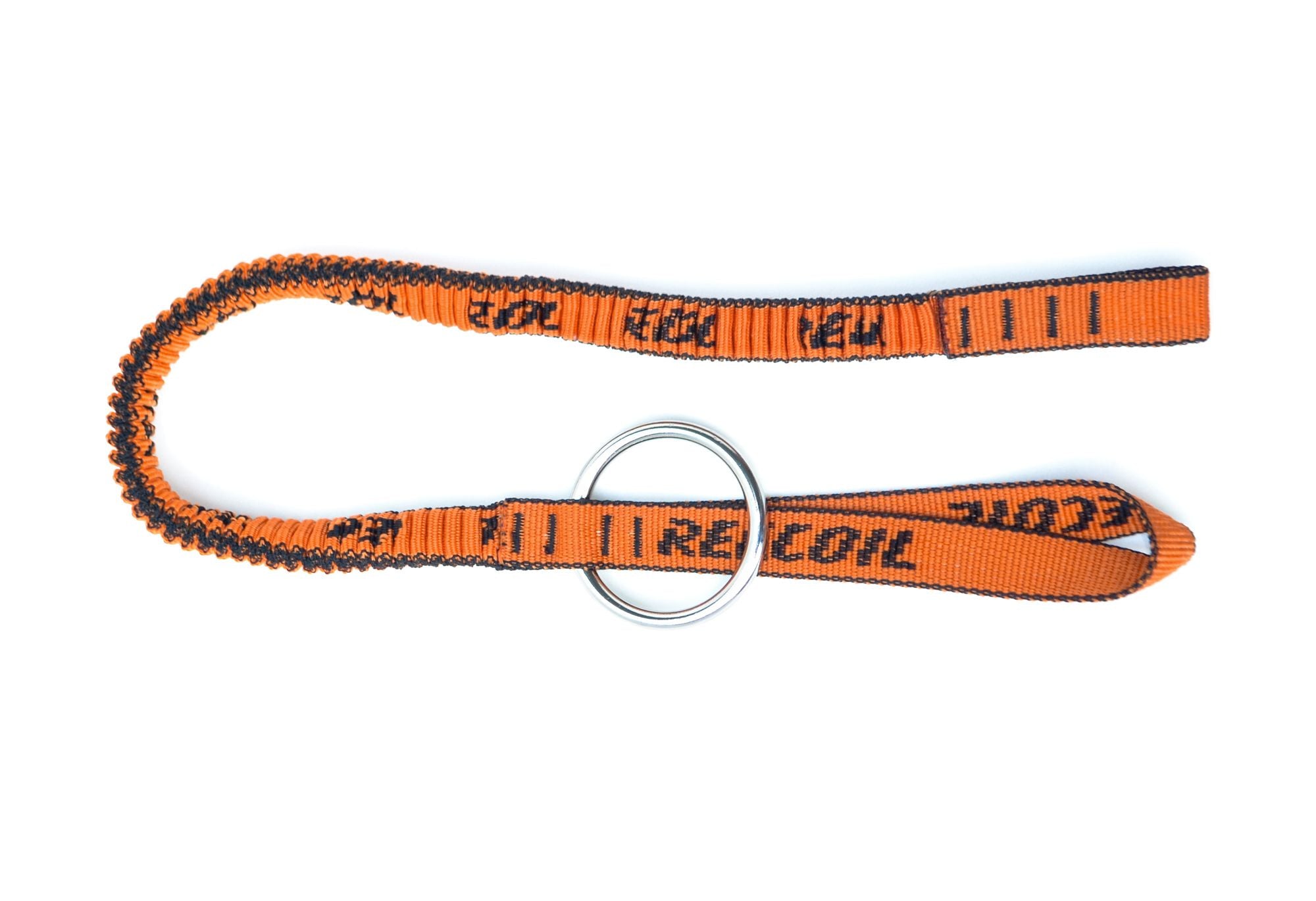 Standard Chainsaw Lanyard - V2 – Reecoil