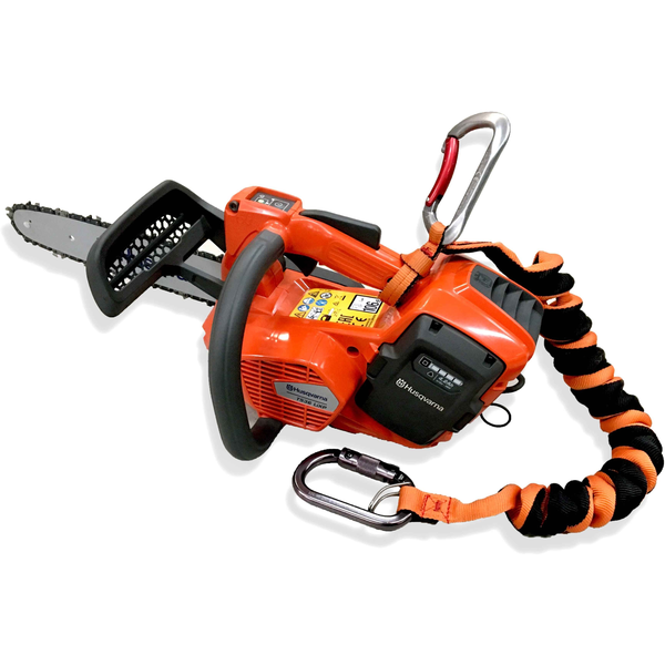 Buy Reecoil Standard Chainsaw Lanyard V2 @ 35.95 € from 🇬🇧 Arbogear